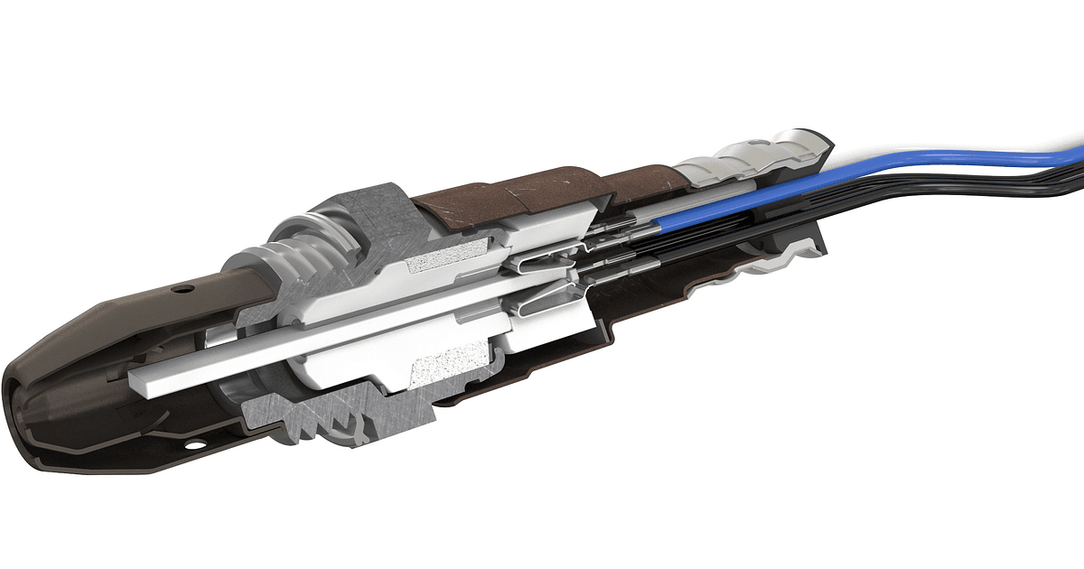 DENSO Air/fuel ratio sensors and oxygen sensors what’s the difference?