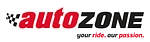 Az logo